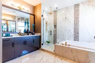 12668 Solana Bay Cir, Palm Beach Gardens, FL 33412 - Photo 27