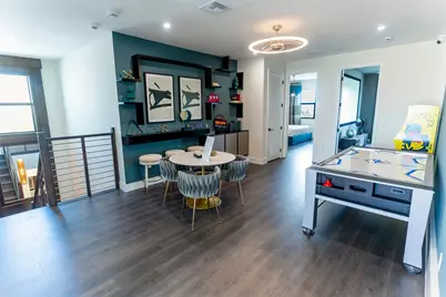 12668 Solana Bay Circle, Palm Beach Gardens, FL 33412 - Photo 15