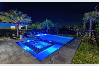 12668 Solana Bay Circle, Palm Beach Gardens, FL 33412 - Photo 35