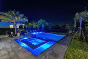 12668 Solana Bay Cir, Palm Beach Gardens, FL 33412 - Photo 35