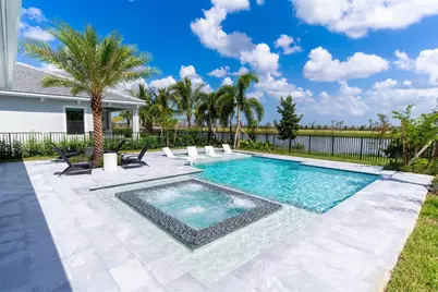 12668 Solana Bay Circle, Palm Beach Gardens, FL 33412 - Photo 29