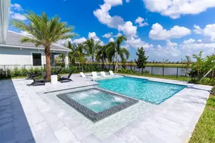12668 Solana Bay Cir, Palm Beach Gardens, FL 33412 - Photo 29