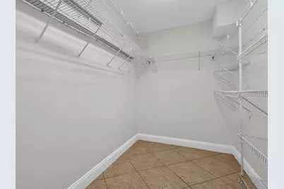 12551 SW 16th Court #303C, Pembroke Pines, FL 33027 - Photo 13