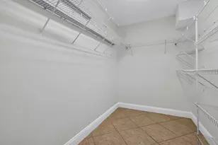 12551 SW 16th Ct, Pembroke Pines, FL 33027 - Photo 13
