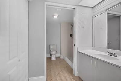 12551 SW 16th Court #303C, Pembroke Pines, FL 33027 - Photo 15
