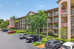 12551 SW 16th Ct, Pembroke Pines, FL 33027 - Photo 31