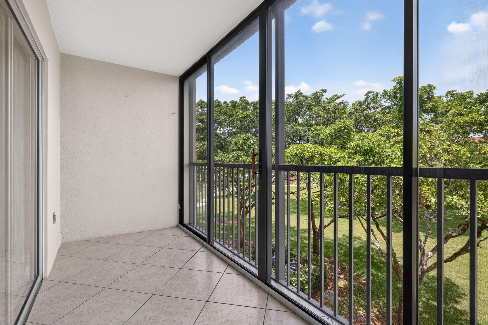 12551 SW 16th Ct #303C - 12551 SW 16th Ct #303C, Pembroke Pines, FL 33027 Luxury Property | Jose Angel Pina