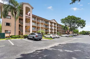 12551 SW 16th Ct, Pembroke Pines, FL 33027 - Photo 29