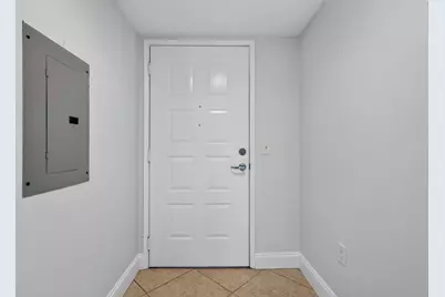 12551 SW 16th Court #303C, Pembroke Pines, FL 33027 - Photo 5