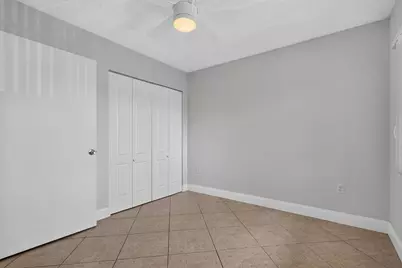 12551 SW 16th Court #303C, Pembroke Pines, FL 33027 - Photo 21