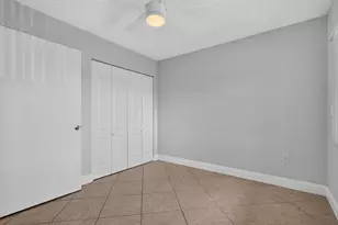 12551 SW 16th Ct, Pembroke Pines, FL 33027 - Photo 21