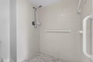 12551 SW 16th Ct, Pembroke Pines, FL 33027 - Photo 17