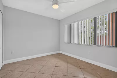 12551 SW 16th Court #303C, Pembroke Pines, FL 33027 - Photo 19