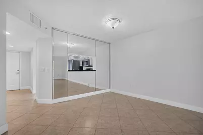 12551 SW 16th Court #303C, Pembroke Pines, FL 33027 - Photo 27