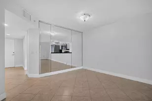 12551 SW 16th Ct, Pembroke Pines, FL 33027 - Photo 27