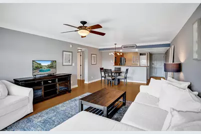1501 E Broward Boulevard #804, Fort Lauderdale, FL 33301 - Photo 23