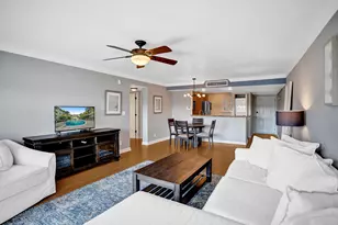 1501 E Broward Blvd, Fort Lauderdale, FL 33301 - Photo 23