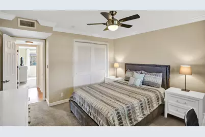1501 E Broward Boulevard #804, Fort Lauderdale, FL 33301 - Photo 45