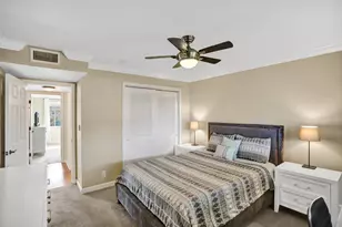 1501 E Broward Blvd, Fort Lauderdale, FL 33301 - Photo 45