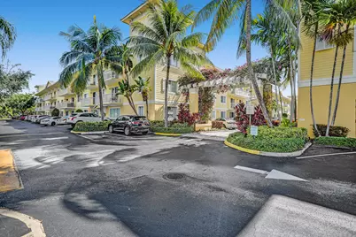 1501 E Broward Boulevard #804, Fort Lauderdale, FL 33301 - Photo 5
