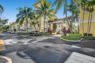 1501 E Broward Blvd, Fort Lauderdale, FL 33301 - Photo 5