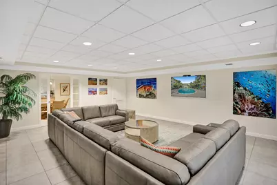 1501 E Broward Boulevard #804, Fort Lauderdale, FL 33301 - Photo 57
