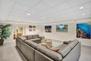 1501 E Broward Blvd, Fort Lauderdale, FL 33301 - Photo 57