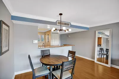 1501 E Broward Boulevard #804, Fort Lauderdale, FL 33301 - Photo 21