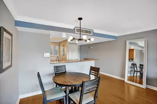 1501 E Broward Blvd, Fort Lauderdale, FL 33301 - Photo 21