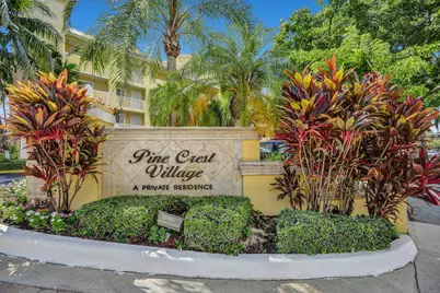 1501 E Broward Boulevard #804, Fort Lauderdale, FL 33301 - Photo 3