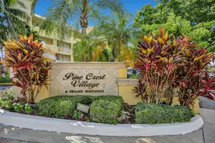 1501 E Broward Blvd, Fort Lauderdale, FL 33301 - Photo 3