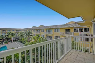 1501 E Broward Blvd, Fort Lauderdale, FL 33301 - Photo 37