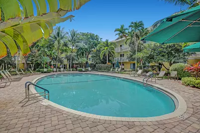 1501 E Broward Boulevard #804, Fort Lauderdale, FL 33301 - Photo 9
