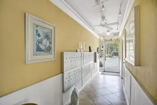 1501 E Broward Blvd, Fort Lauderdale, FL 33301 - Photo 13