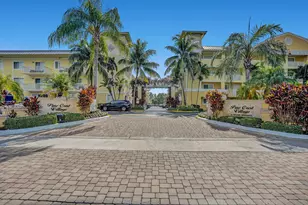 1501 E Broward Blvd, Fort Lauderdale, FL 33301 - Photo 7