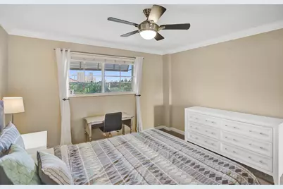 1501 E Broward Boulevard #804, Fort Lauderdale, FL 33301 - Photo 43