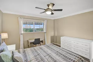 1501 E Broward Blvd, Fort Lauderdale, FL 33301 - Photo 43