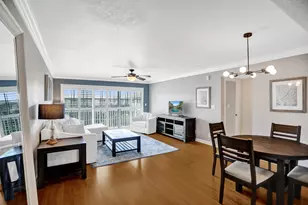 1501 E Broward Blvd, Fort Lauderdale, FL 33301 - Photo 29