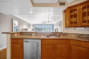 1501 E Broward Blvd, Fort Lauderdale, FL 33301 - Photo 17