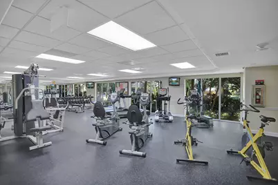 1501 E Broward Boulevard #804, Fort Lauderdale, FL 33301 - Photo 53