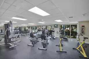 1501 E Broward Blvd, Fort Lauderdale, FL 33301 - Photo 53