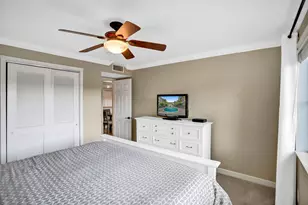 1501 E Broward Blvd, Fort Lauderdale, FL 33301 - Photo 39