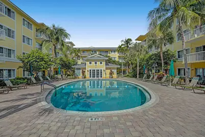 1501 E Broward Boulevard #804, Fort Lauderdale, FL 33301 - Photo 11