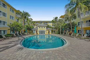 1501 E Broward Blvd, Fort Lauderdale, FL 33301 - Photo 11