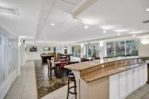 1501 E Broward Blvd, Fort Lauderdale, FL 33301 - Photo 59