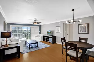 1501 E Broward Blvd, Fort Lauderdale, FL 33301 - Photo 31
