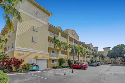 1501 E Broward Boulevard #804, Fort Lauderdale, FL 33301 - Photo 49