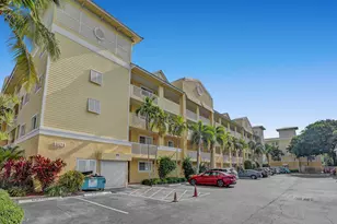 1501 E Broward Blvd, Fort Lauderdale, FL 33301 - Photo 49