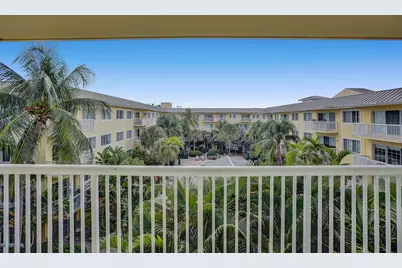 1501 E Broward Boulevard #804, Fort Lauderdale, FL 33301 - Photo 33