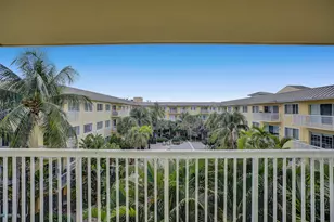 1501 E Broward Blvd, Fort Lauderdale, FL 33301 - Photo 33